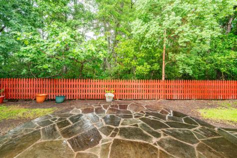 129 Salt Meadow Lane Summerville SC 29483