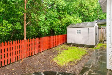 129 Salt Meadow Lane Summerville SC 29483