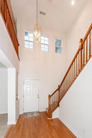129 Salt Meadow Lane Summerville SC 29483