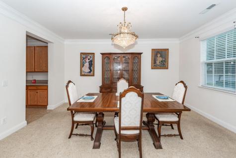 129 Salt Meadow Lane Summerville SC 29483