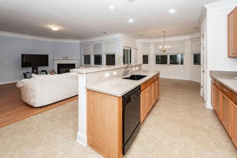 129 Salt Meadow Lane Summerville SC 29483