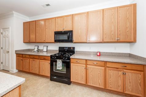 129 Salt Meadow Lane Summerville SC 29483