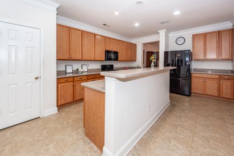 129 Salt Meadow Lane Summerville SC 29483