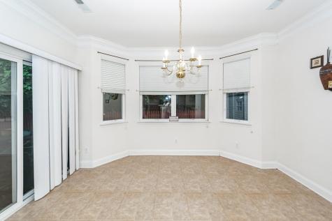 129 Salt Meadow Lane Summerville SC 29483