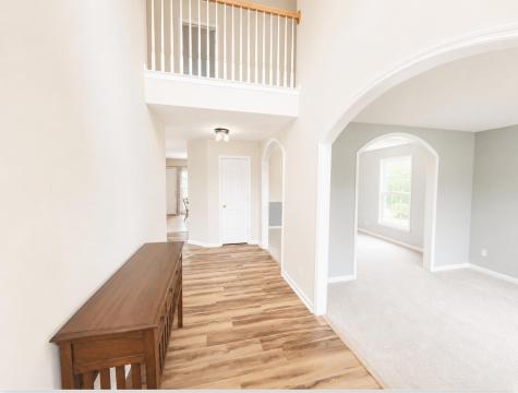 9229 N Moreto Circle Summerville SC 29485