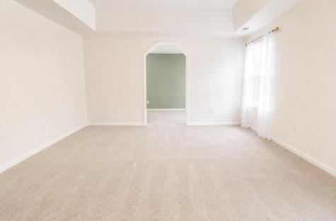 9229 N Moreto Circle Summerville SC 29485