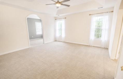 9229 N Moreto Circle Summerville SC 29485