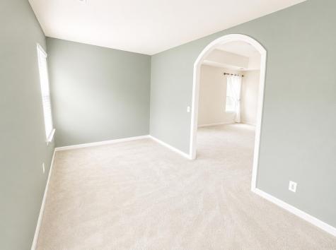 9229 N Moreto Circle Summerville SC 29485