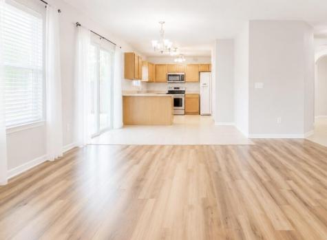 9229 N Moreto Circle Summerville SC 29485
