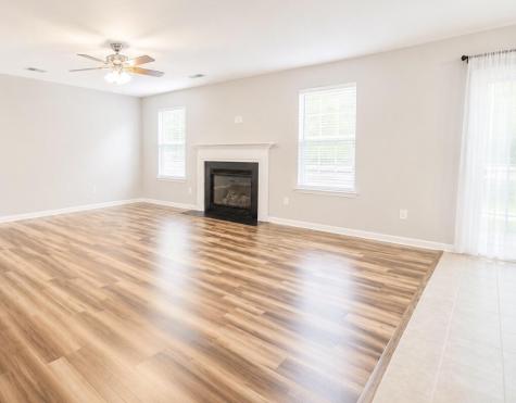 9229 N Moreto Circle Summerville SC 29485