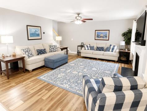 9229 N Moreto Circle Summerville SC 29485