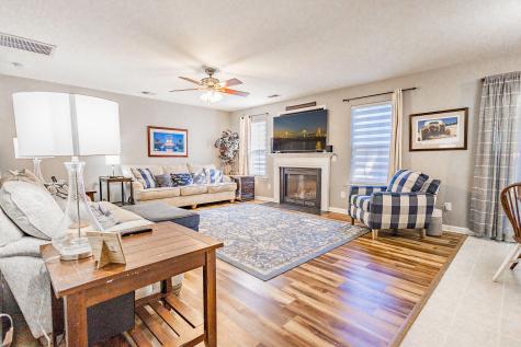 9229 N Moreto Circle Summerville SC 29485