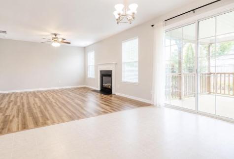 9229 N Moreto Circle Summerville SC 29485