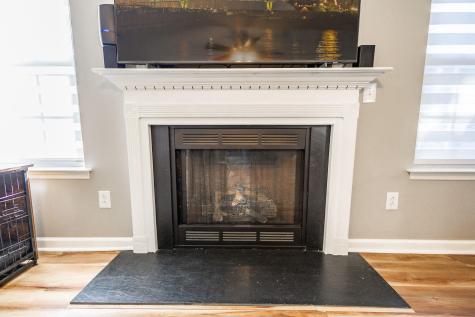 9229 N Moreto Circle Summerville SC 29485