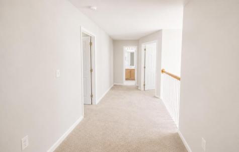 9229 N Moreto Circle Summerville SC 29485