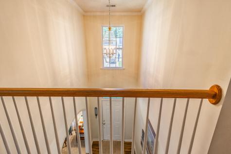 9229 N Moreto Circle Summerville SC 29485