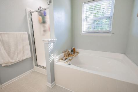 9229 N Moreto Circle Summerville SC 29485