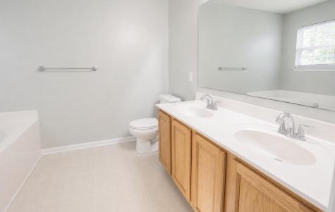 9229 N Moreto Circle Summerville SC 29485