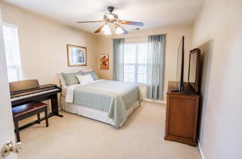 9229 N Moreto Circle Summerville SC 29485