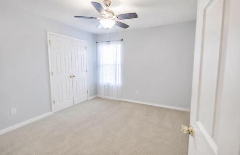 9229 N Moreto Circle Summerville SC 29485