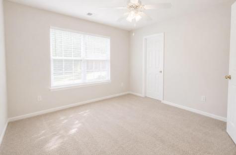 9229 N Moreto Circle Summerville SC 29485