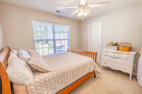 9229 N Moreto Circle Summerville SC 29485