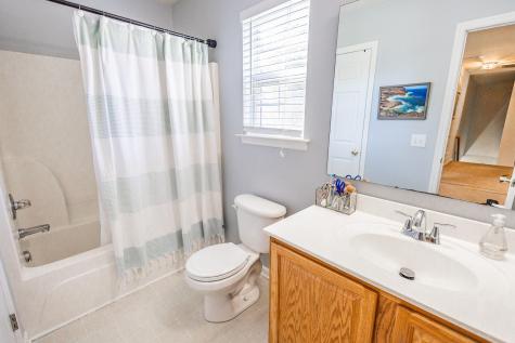9229 N Moreto Circle Summerville SC 29485