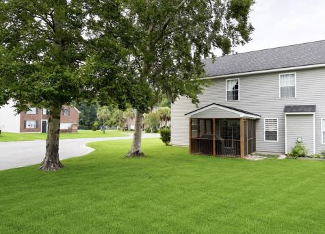 9229 N Moreto Circle Summerville SC 29485