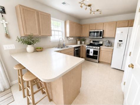 9229 N Moreto Circle Summerville SC 29485