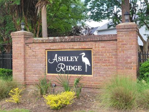 9229 N Moreto Circle Summerville SC 29485