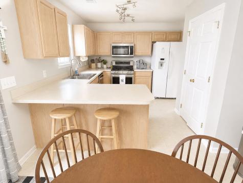 9229 N Moreto Circle Summerville SC 29485