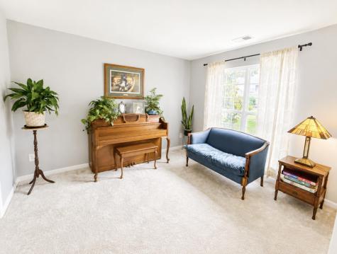 9229 N Moreto Circle Summerville SC 29485