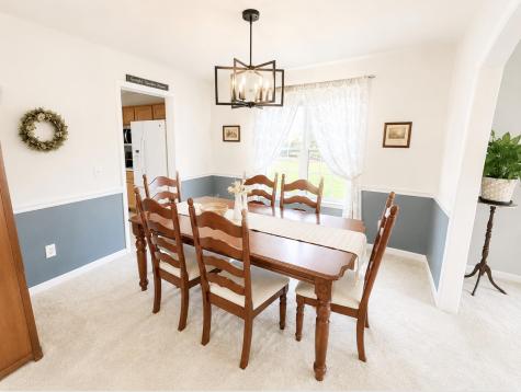 9229 N Moreto Circle Summerville SC 29485