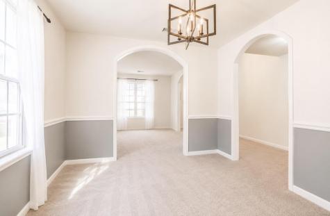 9229 N Moreto Circle Summerville SC 29485