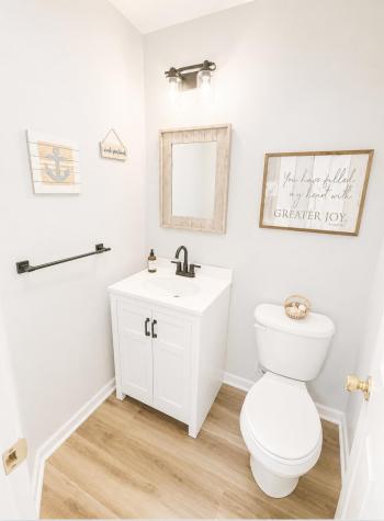 9229 N Moreto Circle Summerville SC 29485