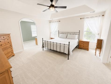 9229 N Moreto Circle Summerville SC 29485