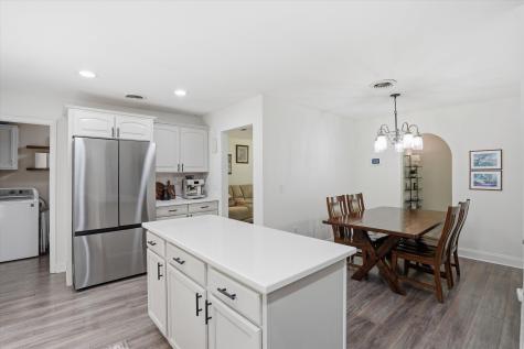 403 Forest Circle Summerville SC 29483