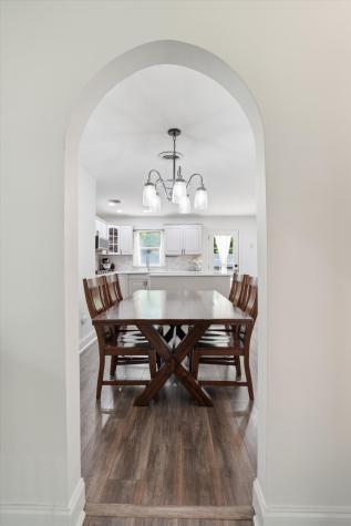 403 Forest Circle Summerville SC 29483