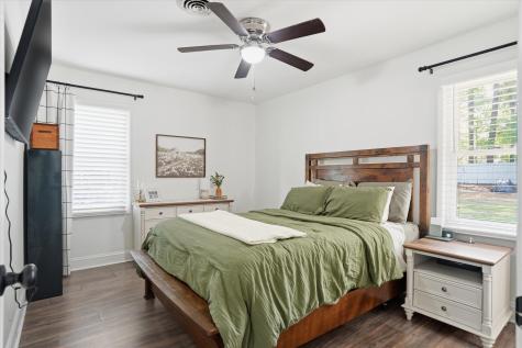403 Forest Circle Summerville SC 29483