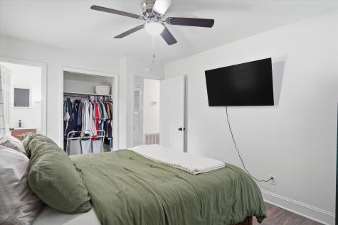 403 Forest Circle Summerville SC 29483