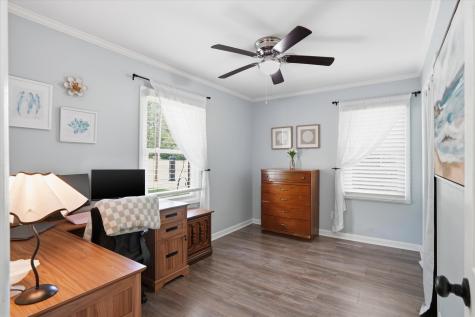 403 Forest Circle Summerville SC 29483