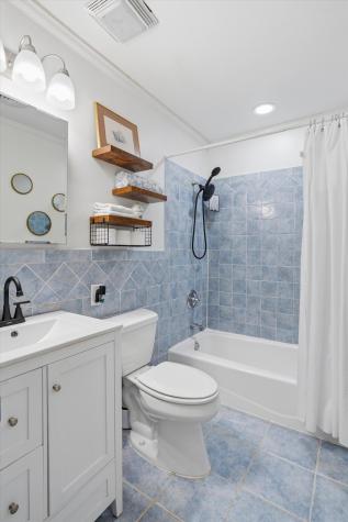 403 Forest Circle Summerville SC 29483