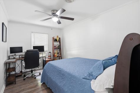 403 Forest Circle Summerville SC 29483