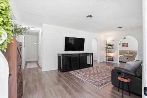 403 Forest Circle Summerville SC 29483