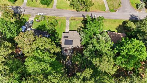 403 Forest Circle Summerville SC 29483