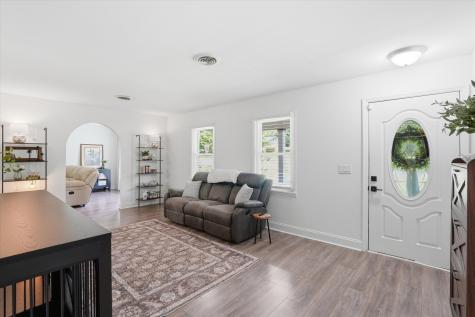 403 Forest Circle Summerville SC 29483