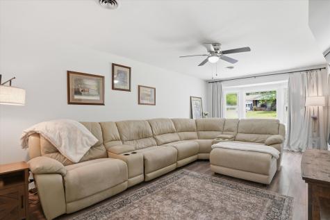 403 Forest Circle Summerville SC 29483