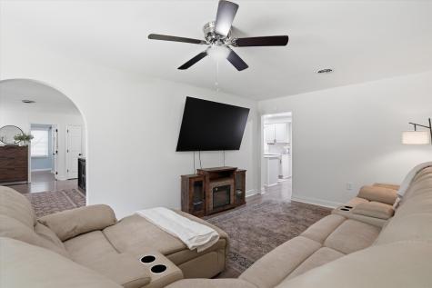 403 Forest Circle Summerville SC 29483