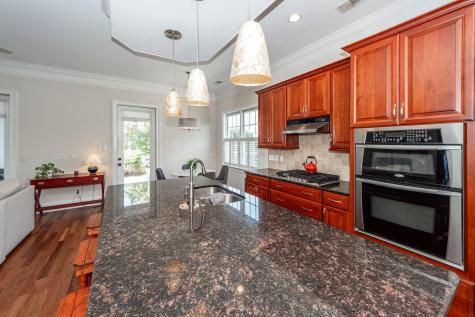 639 Cloudbreak Court Charleston SC 29412