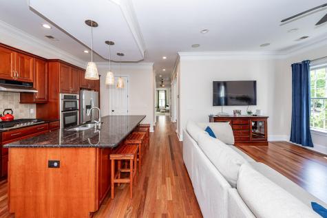 639 Cloudbreak Court Charleston SC 29412